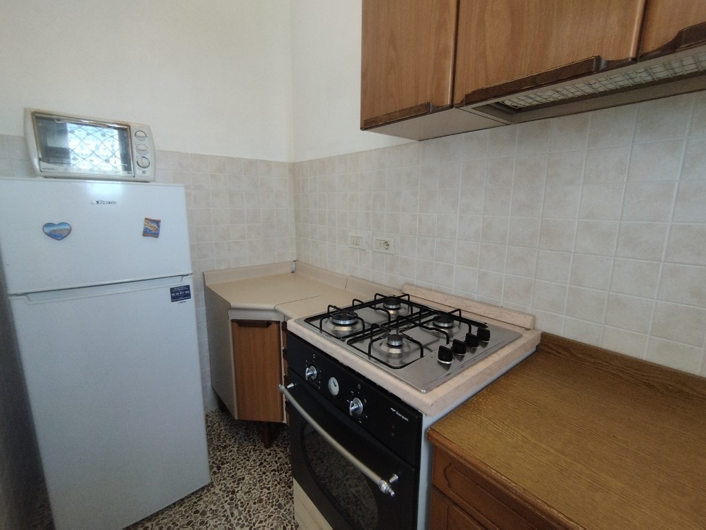 Giano Group Immobiliare